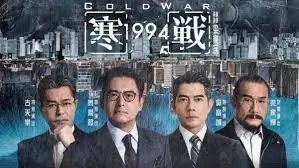 80s电影修复重映资讯入口